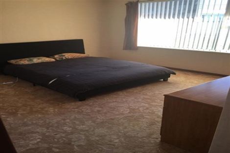 Photo of property in 13 Kowhai Street, Inglewood, 4330