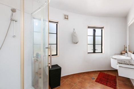 Photo of property in 19 Ocean View Road, Coastlands, Whakatane, 3120