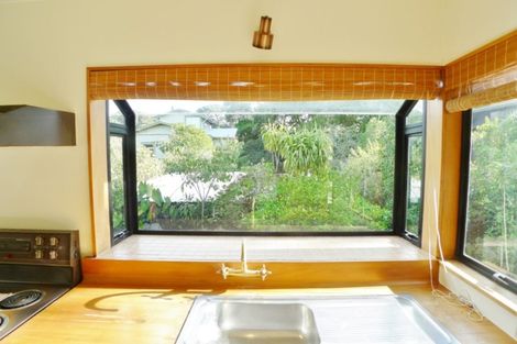 Photo of property in 32b Marsden Avenue, Mount Eden, Auckland, 1024