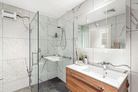 Photo of property in 98b/30 Ambassador Glade, Orewa, 0931