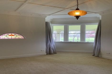 Photo of property in 142 Winchester Hanging Rock Road, Temuka, 7985