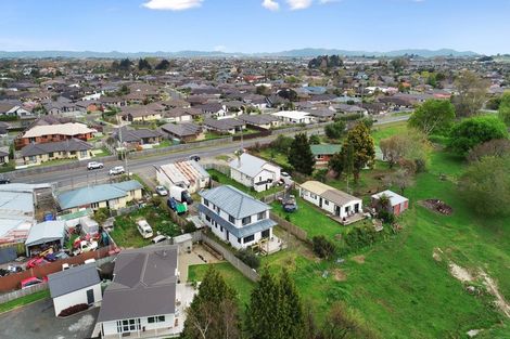 Photo of property in 132 Gordonton Road, Puketaha, Hamilton, 3281