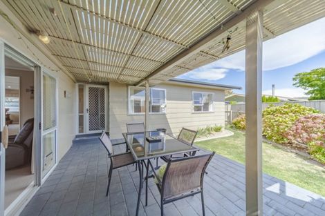 Photo of property in 33a Lanark Place, Tamatea, Napier, 4112