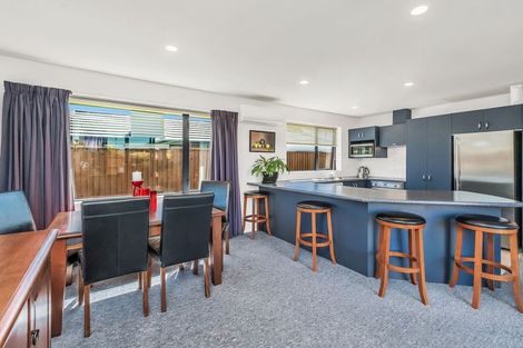 Photo of property in 16 Globe Bay Drive, Templeton, Christchurch, 8042