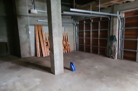 Photo of property in 176 Forth Street, Invercargill, 9810