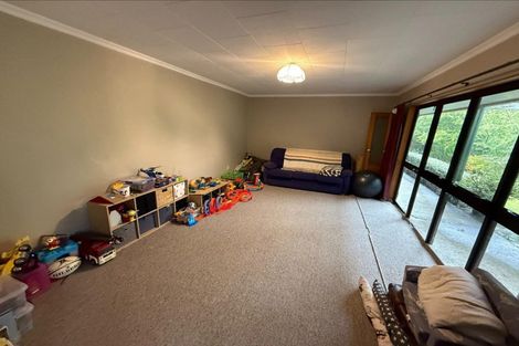 Photo of property in 31 Kaitoke Road, Kaitoke, Whanganui, 4572
