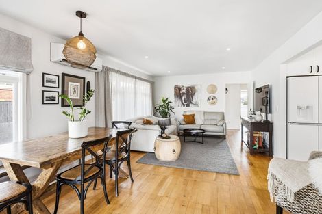 Photo of property in 2 Sabina Street, Shirley, Christchurch, 8013