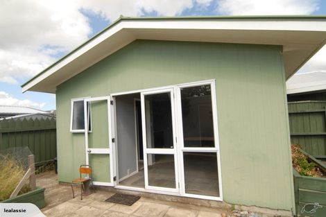 Photo of property in 54 Mangati Road, Bell Block, New Plymouth, 4312