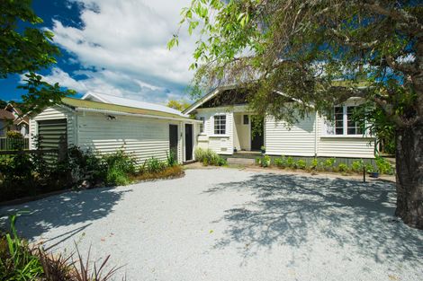 Photo of property in 121 Iranui Road, Inner Kaiti, Gisborne, 4010