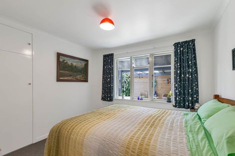 Photo of property in 104 Thorp Street, Motueka, 7120