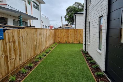 Photo of property in 4f Avon Street, Waterloo, Lower Hutt, 5011