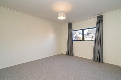 Photo of property in 740d George Street, North Dunedin, Dunedin, 9016