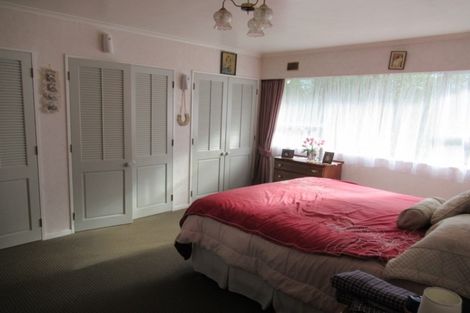 Photo of property in 91 Mcleavey Road, Ohau, Levin, 5570