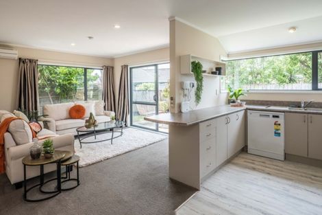 Photo of property in 45a Makarini Street, Paraparaumu, 5032