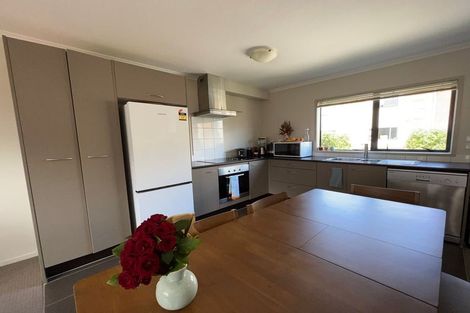 Photo of property in St Claire Village, 221/172 Mcleod Road, Te Atatu South, Auckland, 0610