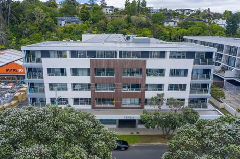 Photo of property in 205/25 Bute Road, Browns Bay, Auckland, 0630