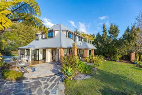 Photo of property in 141 Moana Avenue, Moana, Nelson, 7011