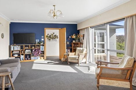 Photo of property in 25 Lyell Road, Outer Kaiti, Gisborne, 4010