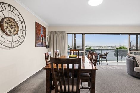 Photo of property in 11/26 West Quay, Ahuriri, Napier, 4110