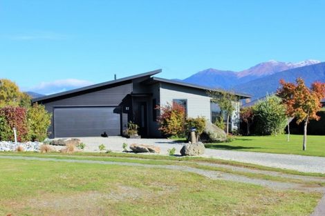 Photo of property in 32 Breaksea Street, Te Anau, 9600