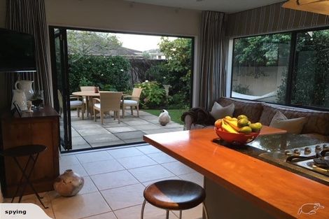 Photo of property in 23a Sprott Road, Kohimarama, Auckland, 1071