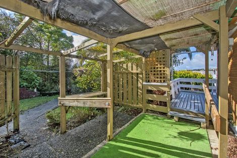 Photo of property in 13 Oakland Avenue, Woodhill, Whangarei, 0110