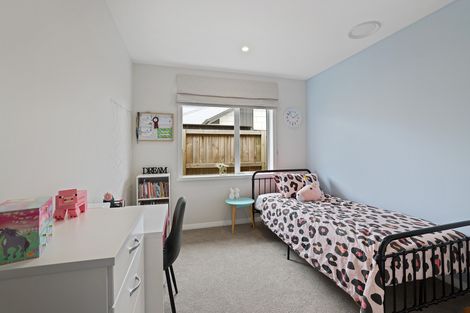 Photo of property in 278 Beckett Drive, Te Awamutu, 3800