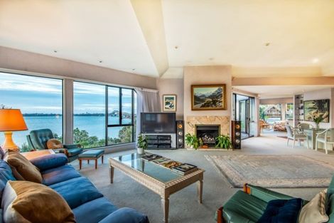 Photo of property in 83 Sarsfield Street, Herne Bay, Auckland, 1011