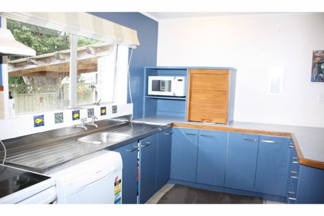 Photo of property in 2/23 Ford Avenue, Te Kamo, Whangarei, 0112