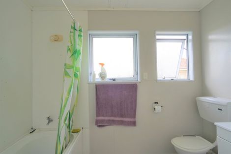 Photo of property in 11 Aratiatia Place, Tikipunga, Whangarei, 0112