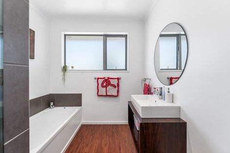 Photo of property in 15 Mountfort Street, Outram, 9019