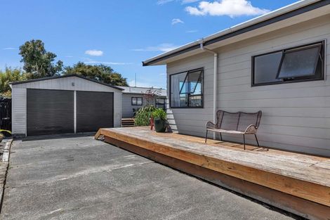 Photo of property in 80 Main Street, Edgecumbe, 3120