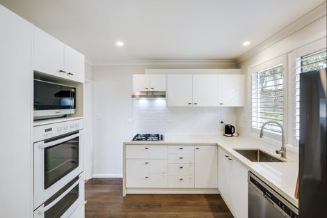 Photo of property in 18a Simla Avenue, Havelock North, 4130