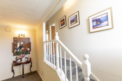 Photo of property in 203 Waimea Terrace, Beckenham, Christchurch, 8023