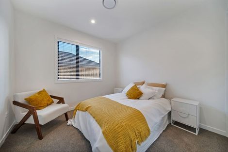 Photo of property in 45 Mehrtens Crescent, Woodend, 7610