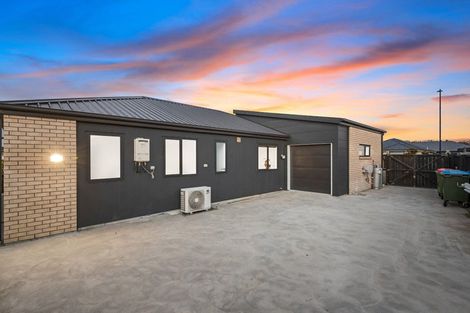 Photo of property in 146 Georgina Street, Marshland, Christchurch, 8083