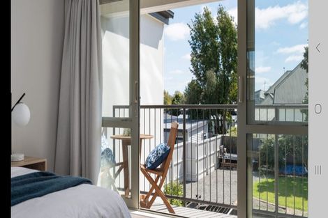 Photo of property in 18c Mona Vale Avenue, Riccarton, Christchurch, 8011