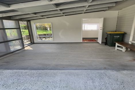 Photo of property in 65 Rodney Street, Wellsford, 0900