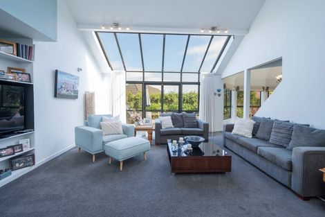 Photo of property in 31 Chelsea Avenue, Richmond, 7020