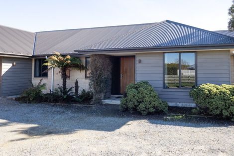 Photo of property in 224 Seafield Road, Elgin, Ashburton, 7772