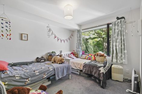 Photo of property in 6 Dalleys Lane, Lyttelton, 8082