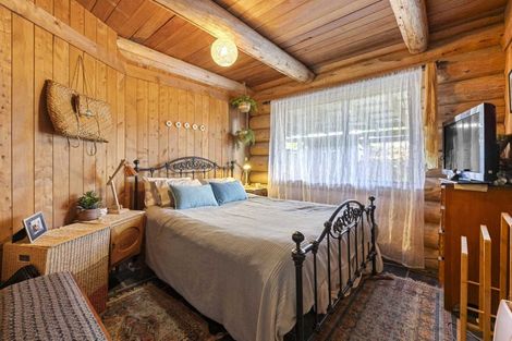 Photo of property in 944 Old Mountain Road, Waitetuna, Raglan, 3295