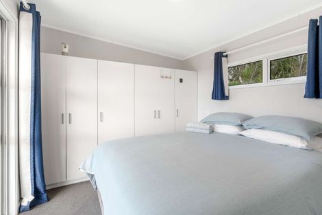 Photo of property in 763 Owhiwa Road, Parua Bay, Onerahi, 0192