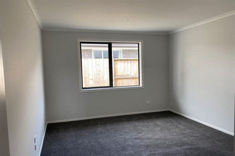 Photo of property in 16 Florence Drive, Morrinsville, 3300