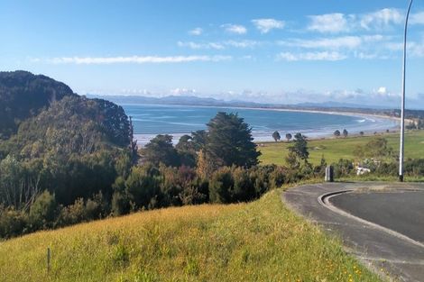 Photo of property in 12 Akeake Crescent, Karikari Peninsula, 0483