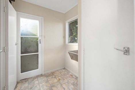 Photo of property in 3b Mill Street, Koutu, Rotorua, 3010