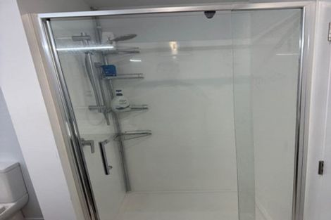 Photo of property in 14/6 Waverley Street, Sydenham, Christchurch, 8023