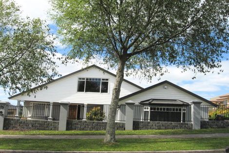 Photo of property in 26 La Cumbre Close, Bethlehem, Tauranga, 3110