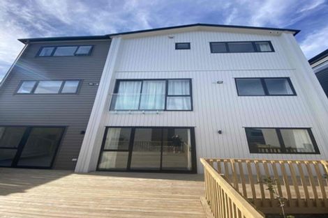 Photo of property in 11 Rathmines Road, Flat Bush, Auckland, 2019