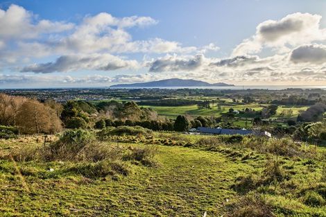 Photo of property in 147 Huia Street, Waikanae, 5391